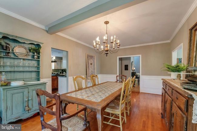 2731 Hidden Rd, House other with 5 bedrooms, 5 bathrooms and null parking in VIENNA VA | Image 17