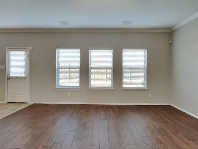 11721 Summer Springs Dr, House other with 4 bedrooms, 3 bathrooms and null parking in Frisco TX | Image 21