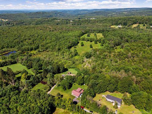 788 Fox Mountain Rd, Livingston Manor, NY, 12758-8837 | Card Image