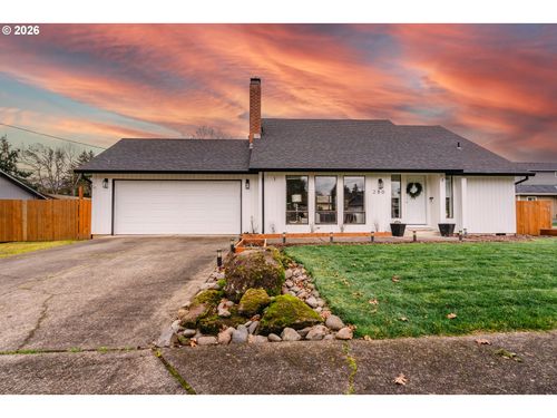 280 Nelson Ln, Gladstone, OR, 97027-1689 | Card Image