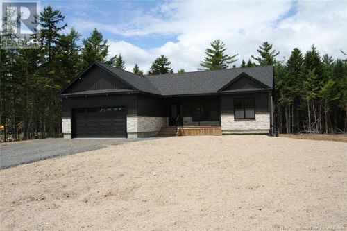 21 Sandlewood Lane, Douglas, NB, E3G | Card Image