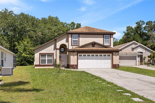2629 Chatham Cir, KISSIMMEE, FL, 34746-5188 | Card Image