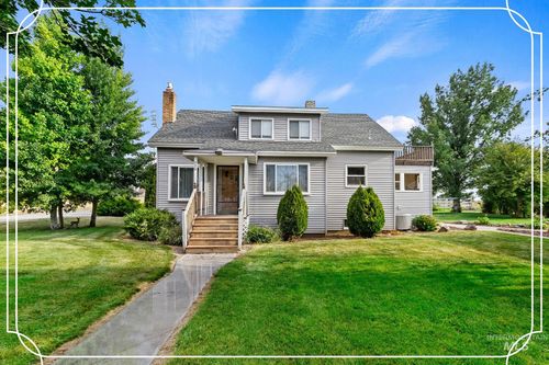 320 E Cassia Ave, Richfield, ID, 83349-5535 | Card Image