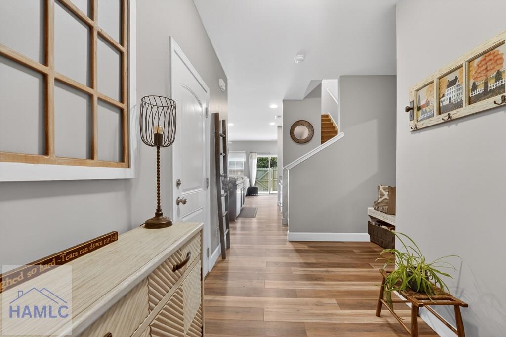 Residential in Richmond Hill 2