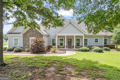 104 Bonny Oaks Dr, Lagrange, GA, 30240-9085 | Card Image