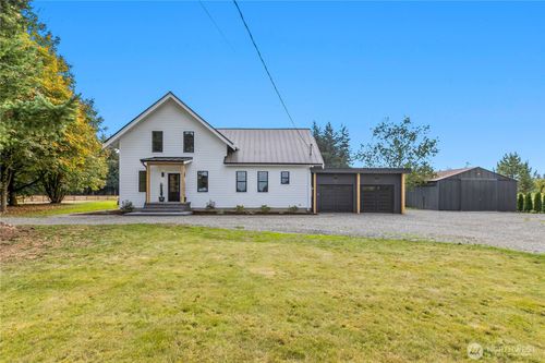 893 Loomis Trail Rd, Lynden, WA, 98264-9111 | Card Image