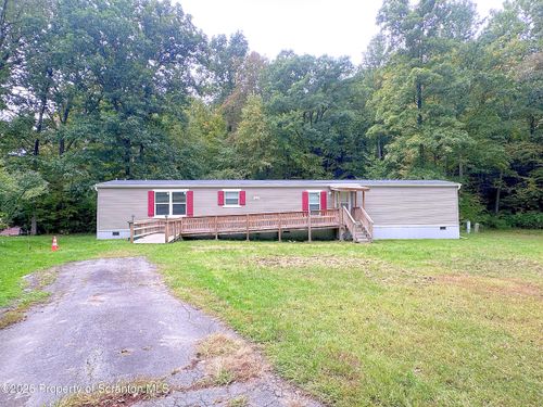 2211 Sunset Drive, Clarks Summit, PA, 18411 | Card Image