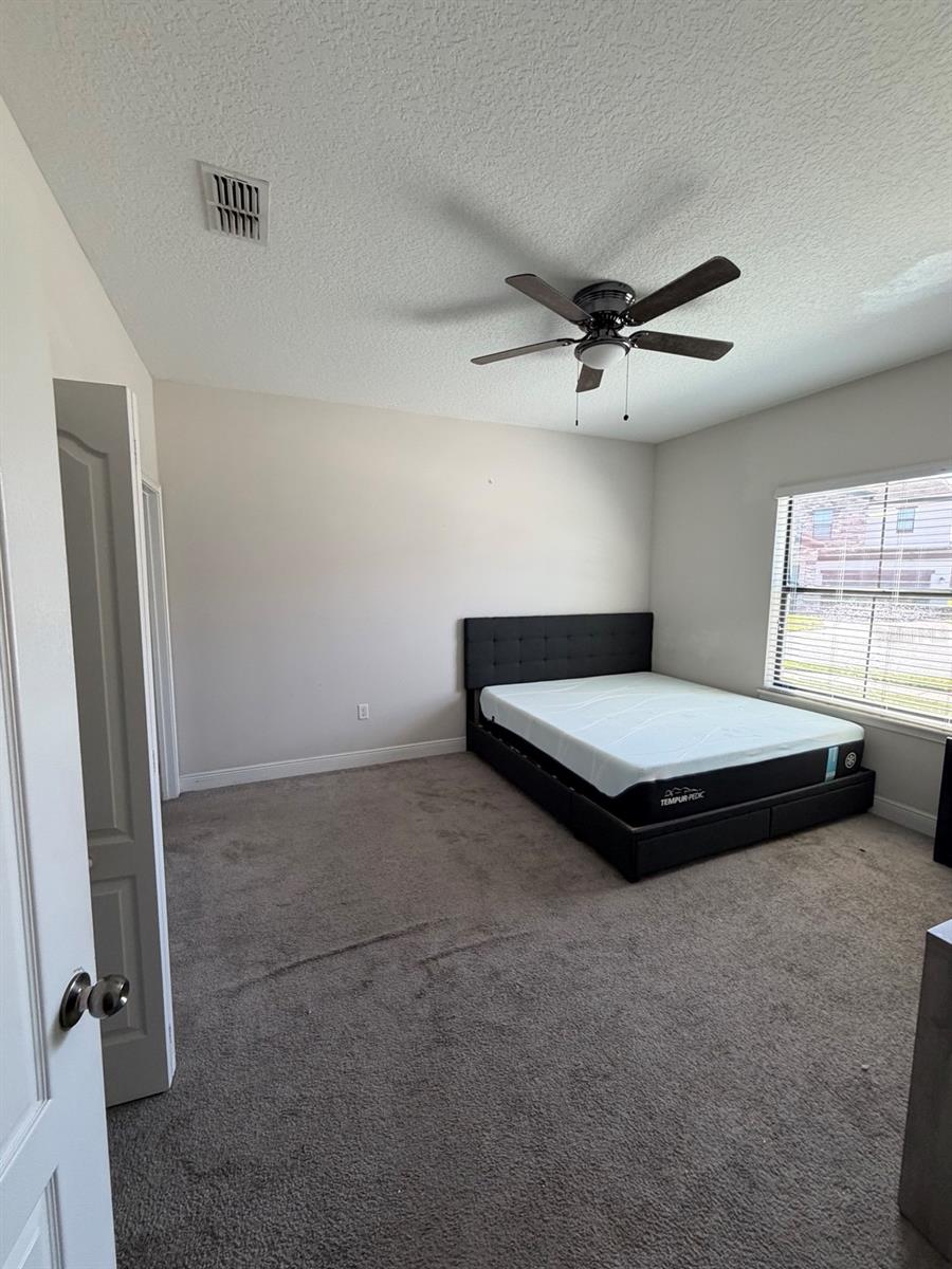 Residential Lease in HAINES CITY 4