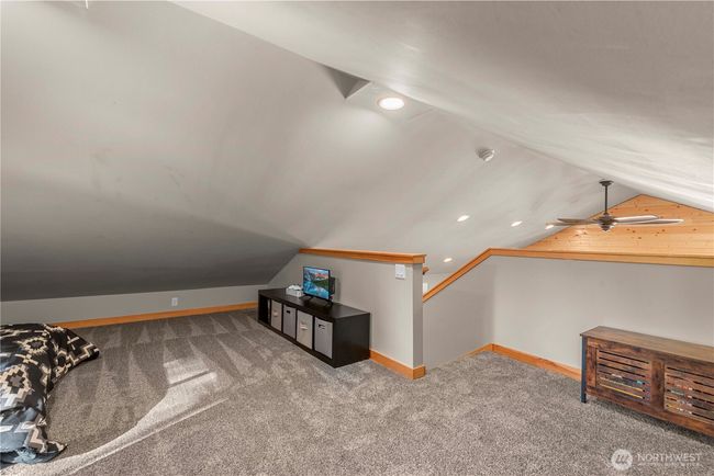 11175 Wending Ln, House other with 2 bedrooms, 2 bathrooms and 4 parking in Leavenworth WA | Image 24