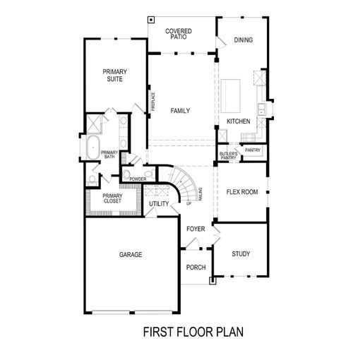 1816 Possum Fire Trl, Mesquite, TX, 75181-4381 | Card Image