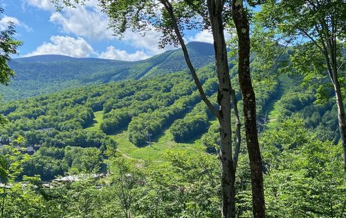 b-33B Flume Rd, Lincoln, NH, 03251 | Card Image