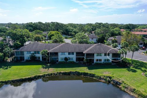 34-5207 Willow Links, SARASOTA, FL, 34235-2012 | Card Image