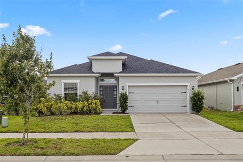 123 Polermo Ave, SAINT CLOUD, FL, 34771-9431 | Card Image