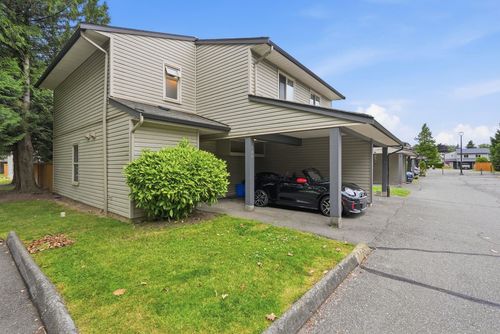 140-27456 32 Ave, Aldergrove, BC, V4W3P3 | Card Image