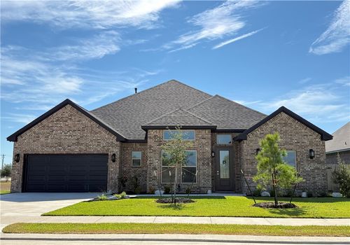 4205 Skylar Dr, College Station, TX, 77845-2253 | Card Image