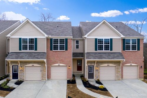 1024 Misty Stream Dr, Cincinnati, OH, 45231-7541 | Card Image