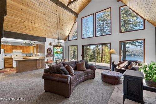 14205 N Taylors Terrace Rd, Hayden, ID, 83835-7641 | Card Image