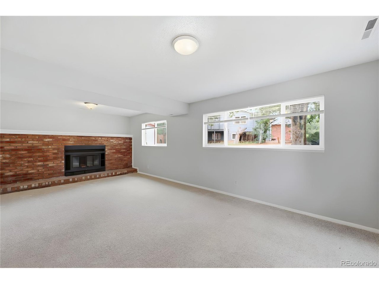Residential in Colorado Springs 3