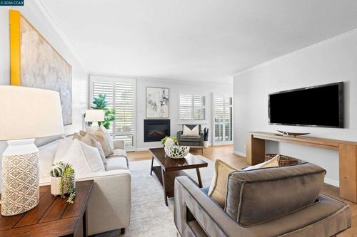 apt-105-1111 Compass Ln, Foster City, CA, 94404-3438 | Card Image