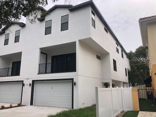 unit-3-405 S Westland Ave, TAMPA, FL, 33606-2192 | Card Image