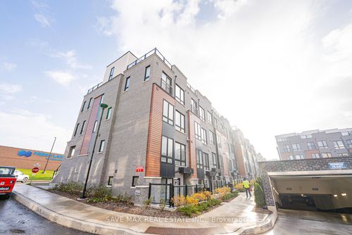 5-30 Liben Way, Toronto, ON, M1B6C3 | Card Image