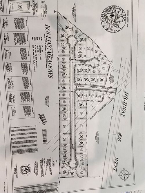 35 Scenic Ln, Hartsville, TN, 37074 | Card Image