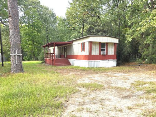 469 White Oak Cir, Trinity, TX, 75862-4771 | Card Image