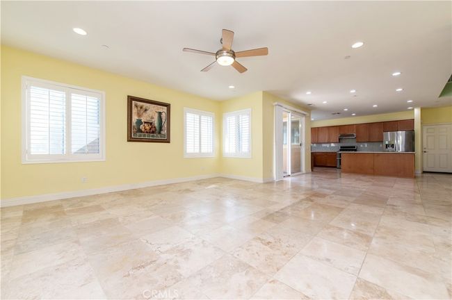 7271 Enclave Dr, House other with 3 bedrooms, 3 bathrooms and 4 parking in Eastvale CA | Image 4