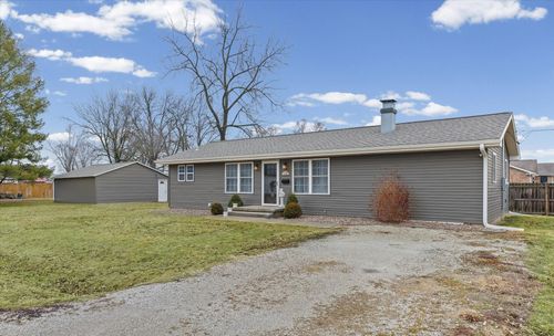 320 Guthrie St, Gibson City, IL, 60936-1664 | Card Image