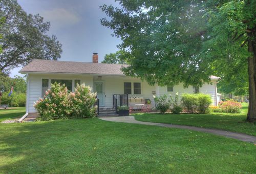 29136 Leroy Ave, Frontenac, MN, 55026-1017 | Card Image