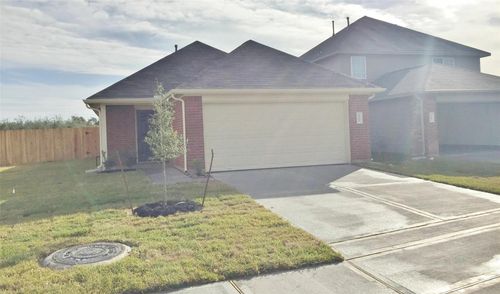 5506 Paiges Way, Katy, TX, 77449 | Card Image