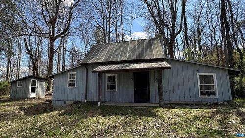 6300 Patterson Mill Woods, CROZET, VA, 22932 | Card Image