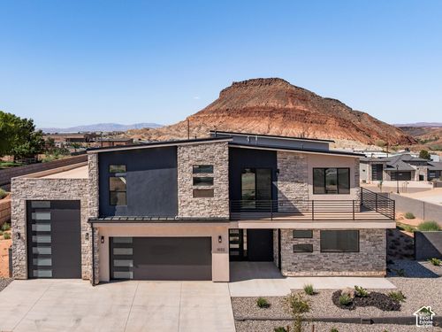 4-1032 S Wyatt Ln, Washington, UT, 84780-3709 | Card Image