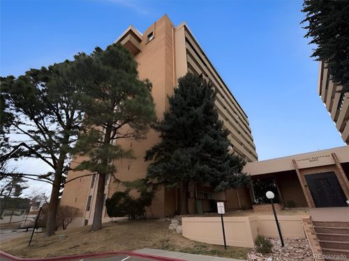 apt-813-8060 E Girard Ave, Denver, CO, 80231-4421 | Card Image