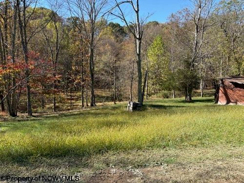 TBD Fawn Meadow Dr, Maidsville, WV, 26541 | Card Image