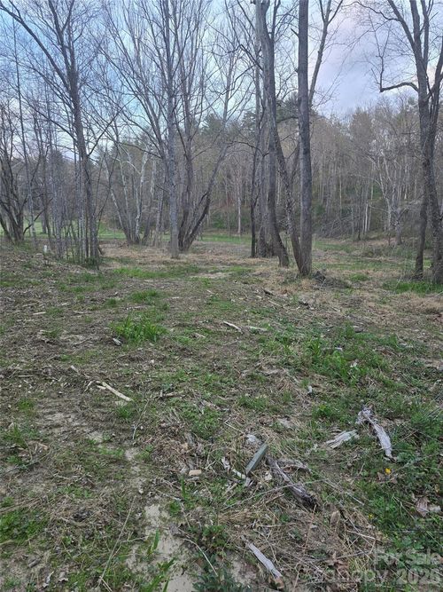 91 Miller Rd, Fairview, NC, 28730-9533 | Card Image