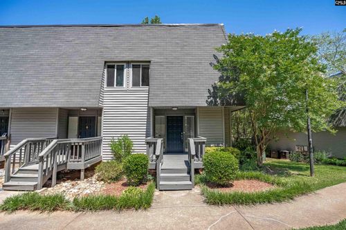 301 Harbor Heights Dr, Lexington, SC, 29072-9648 | Card Image