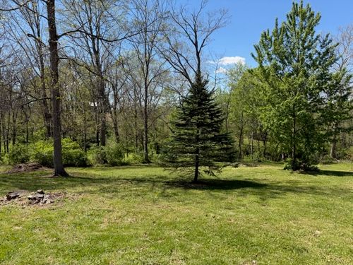 620 State Route 132, Clarksville, OH, 45113-8761 | Card Image