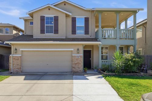 994 Heritage Way, Yuba City, CA, 95991 | Card Image
