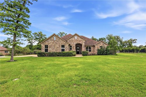 10096 Lancaster Dr, Iola, TX, 77861-4821 | Card Image