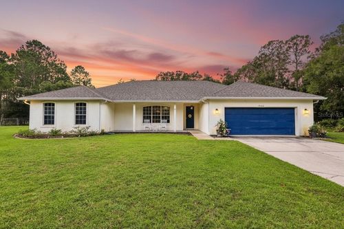 19106 Sheldon St, ORLANDO, FL, 32833-5705 | Card Image