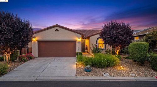 331 Kestrel Way, Rio Vista, CA, 94571 | Card Image