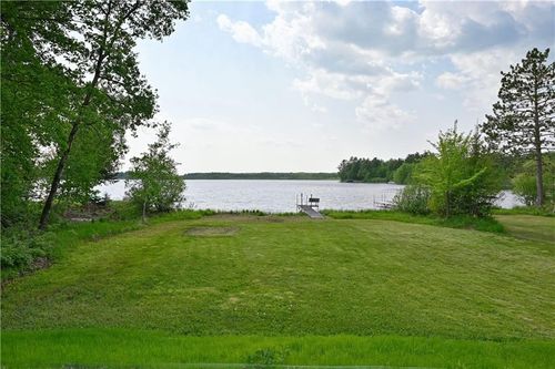 6679 Benson Rd, Winter, WI, 54896 | Card Image