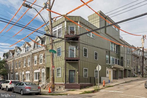 3937 Terrace St, PHILADELPHIA, PA, 19128-5233 | Card Image