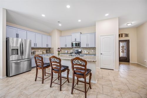24426 N Newcastle Bay Trl, Spring, TX, 77389-1777 | Card Image