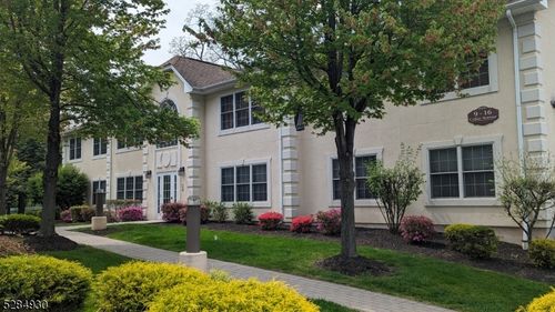 16-16 Cellar Ave, Clark, NJ, 07066-2709 | Card Image