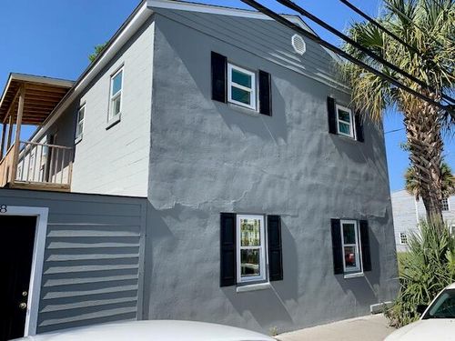 apt-a-78 Columbus Street, Charleston, SC, 29403 | Card Image