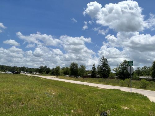 1372 Road 5263, Cleveland, TX, 77327-3973 | Card Image
