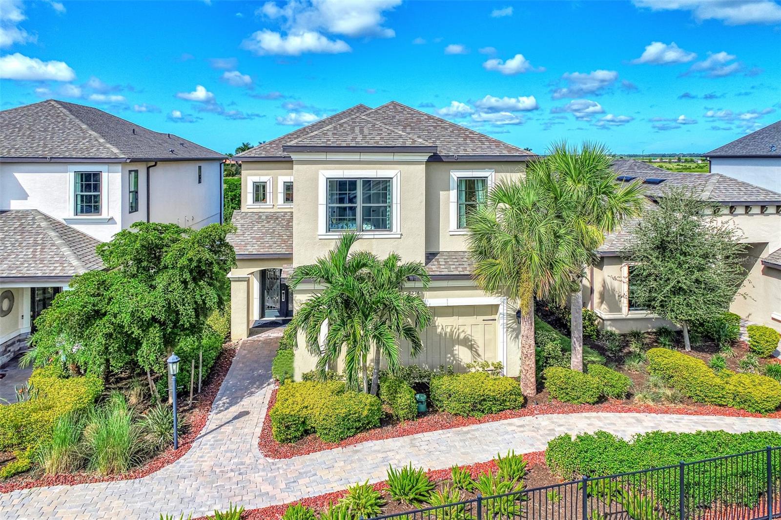 8216 Summer Night Rd, For Sale in SARASOTA - eXp Realty