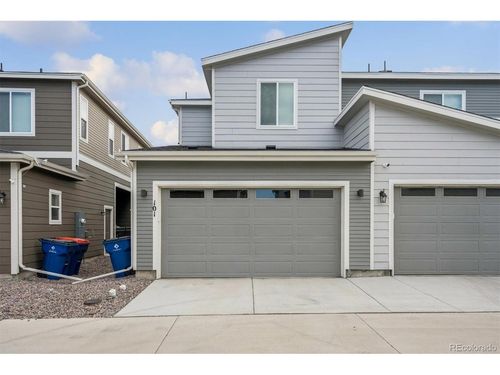 101 S Uriah St, Aurora, CO, 80018-1925 | Card Image